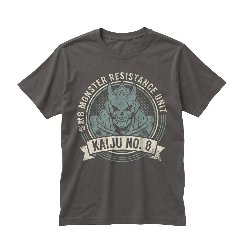 Fire Graphic Japanese Streetwear 100% Cotton Harajuku Casual Aesthetic Unisex TShirt