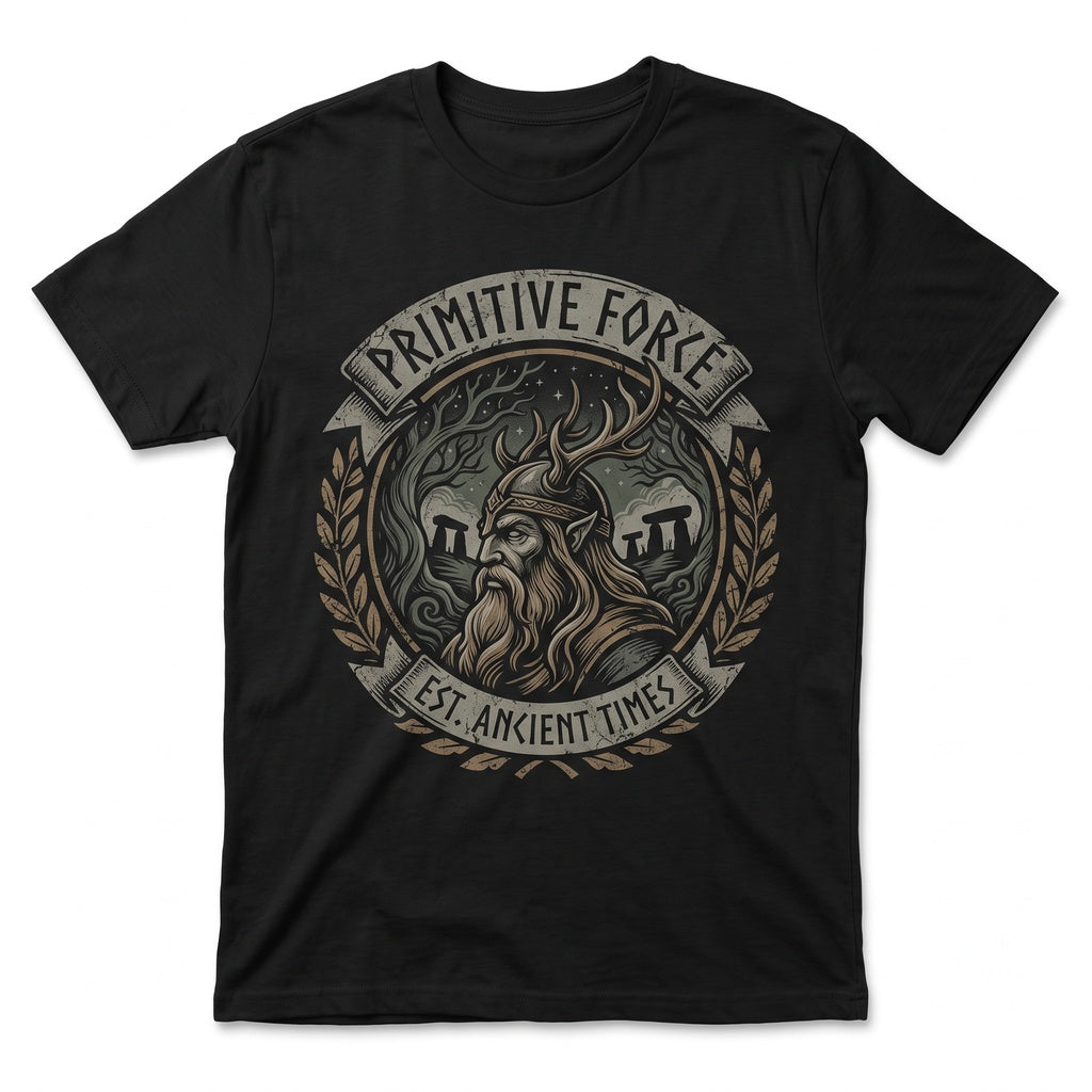 Oversized Frankenweenie Dog Halloween Spooky Party Costume Gothic Graphic Unisex TShirt