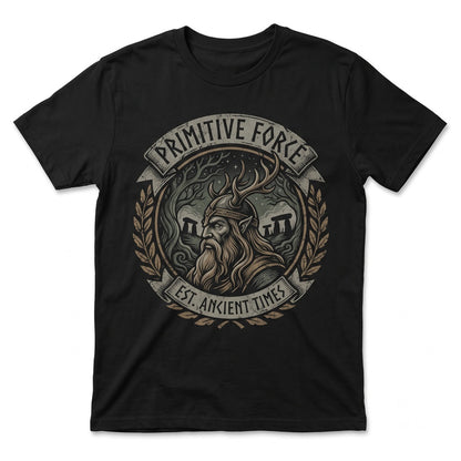 Oversized Frankenweenie Dog Halloween Spooky Party Costume Gothic Graphic Unisex TShirt