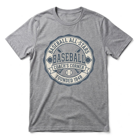 Baseball Player Hit Hard Run Fast Turn Left Graphic Sports Coach Game Fan Birthday Christmas Gift For Mom Dad Unisex TShirt