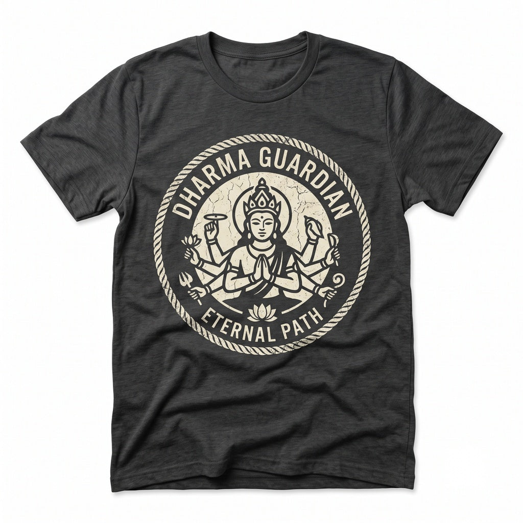 Vintage Hip Hop Edo Warrior Graveyard Walk Graphic Manga Jersey Top, Mugen Jin Fuu Kasumi Unisex TShirt