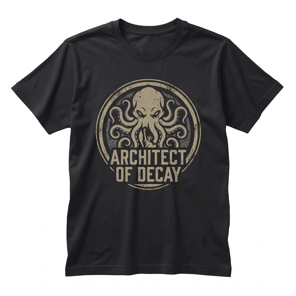 Etsy