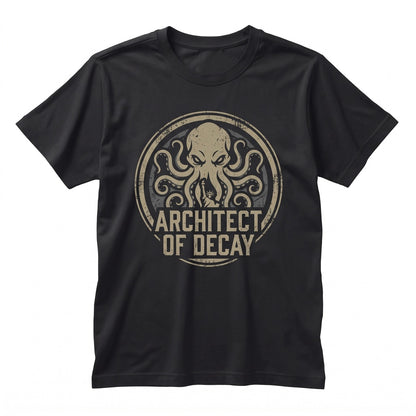 Etsy