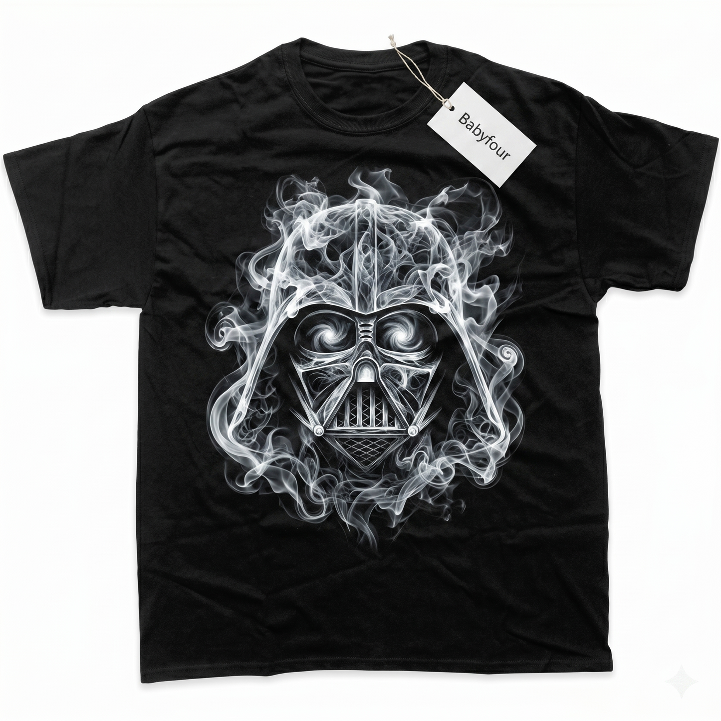 Darth Vader Shirt, Star Wars Shirt, Movie Shirt, Graphic T-Shirt
