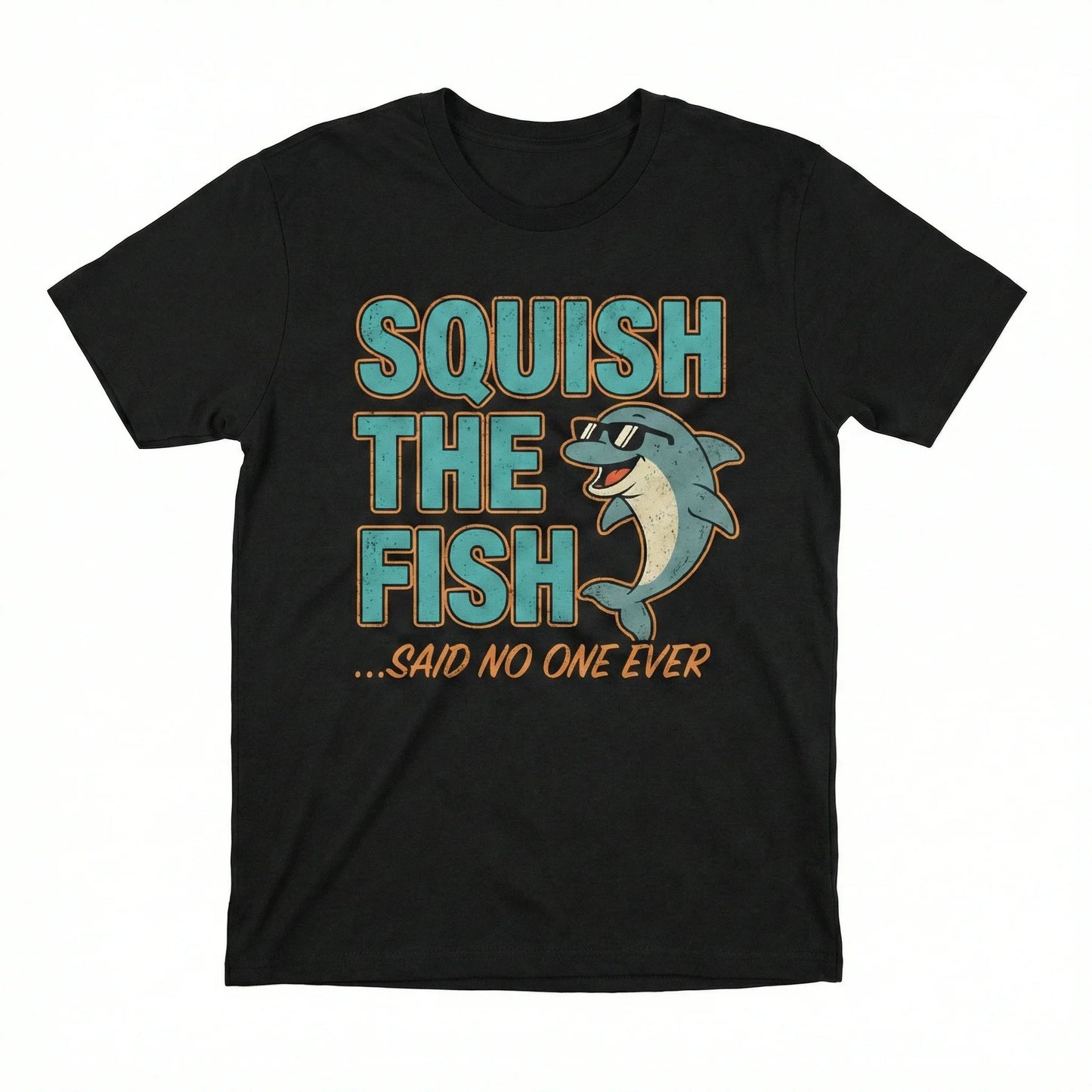 Miami Football Fan Gear - South Florida Heat Slogan Apparel T-Shirt, Hoodie, Sweatshirt, Tank Top, Long Sleeve - Rivalry Ready