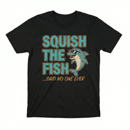 Miami Football Fan Gear - South Florida Heat Slogan Apparel T-Shirt, Hoodie, Sweatshirt, Tank Top, Long Sleeve - Rivalry Ready