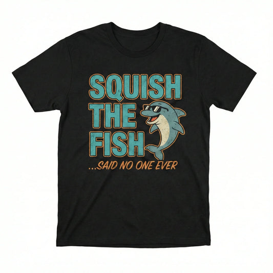 Miami Football Fan Gear - South Florida Heat Slogan Apparel T-Shirt, Hoodie, Sweatshirt, Tank Top, Long Sleeve - Rivalry Ready