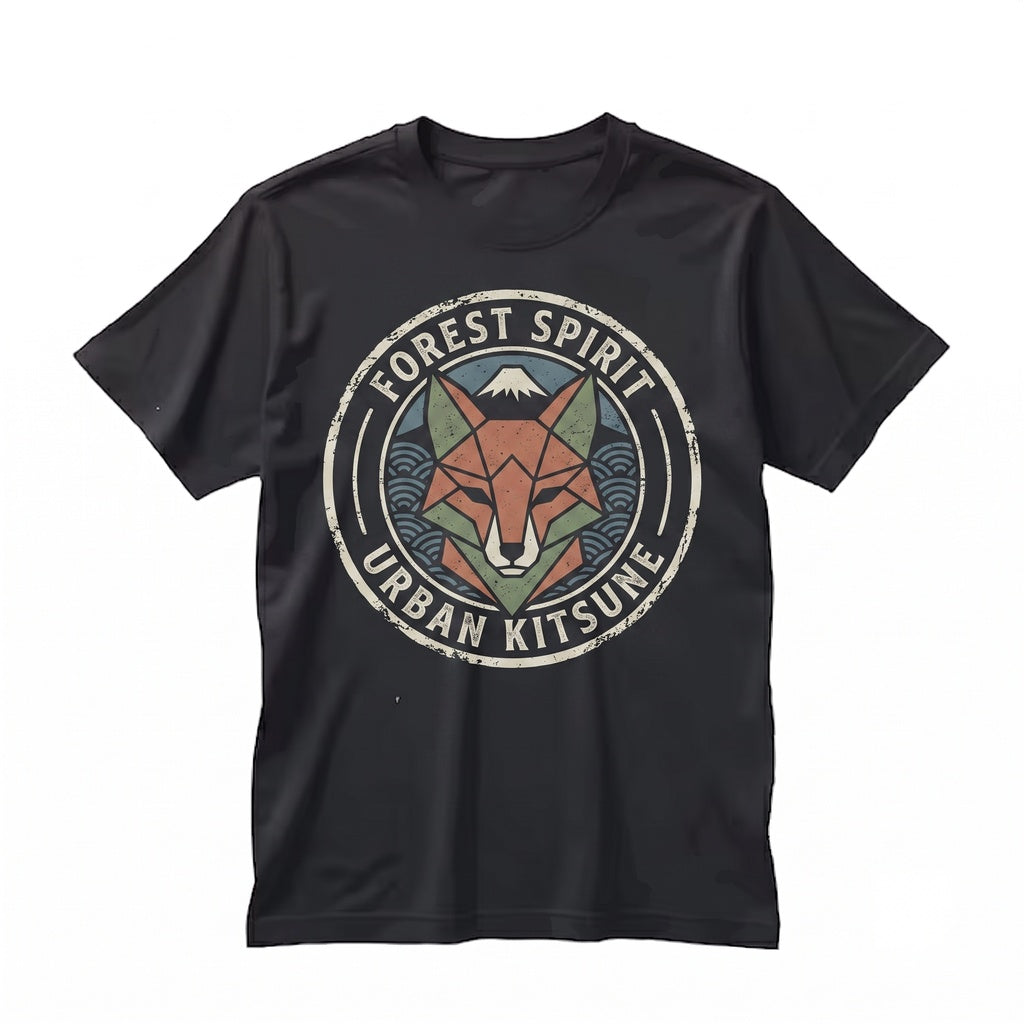 Funny Remembering My Why Teacher Summer Break End Of School Year Vacation Gift Unisex TShirt