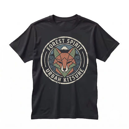 Funny Remembering My Why Teacher Summer Break End Of School Year Vacation Gift Unisex TShirt
