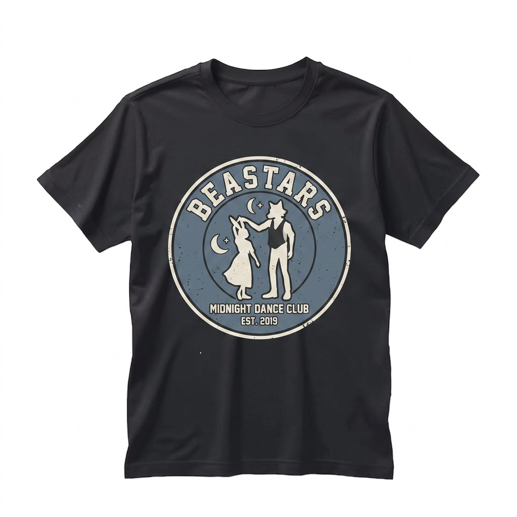 Anime Manga Graphic Merch Otaku Apparel Gift Unisex TShirt