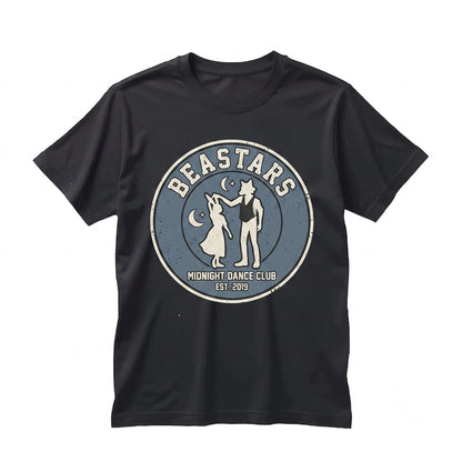 Anime Manga Graphic Merch Otaku Apparel Gift Unisex TShirt