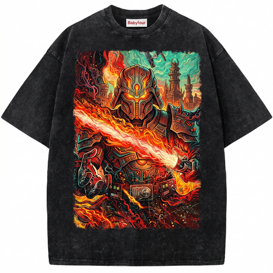 Darth Vader Shirt, Star Wars Shirt, Movie Shirt, Vintage Tee