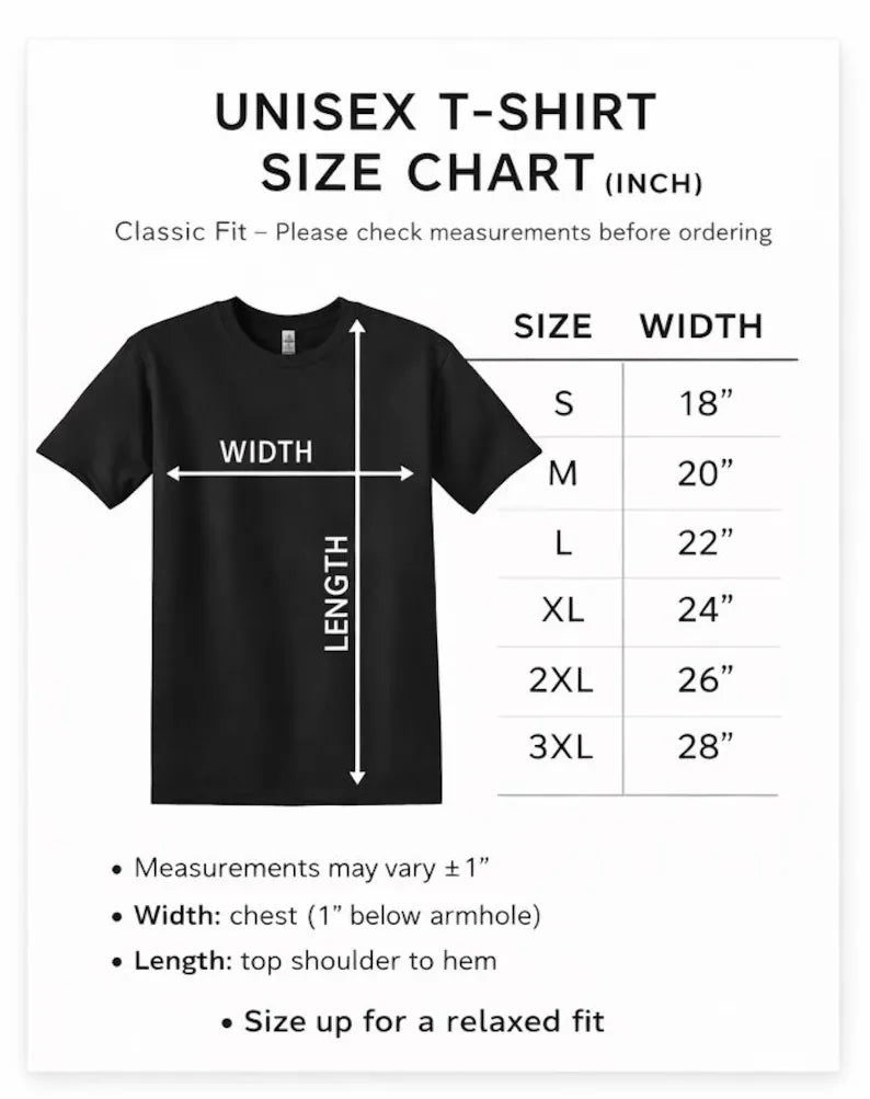Retro Afro Swordsman Anime Graphic Unisex T-Shirt - Vintage Japanese Warrior Tee