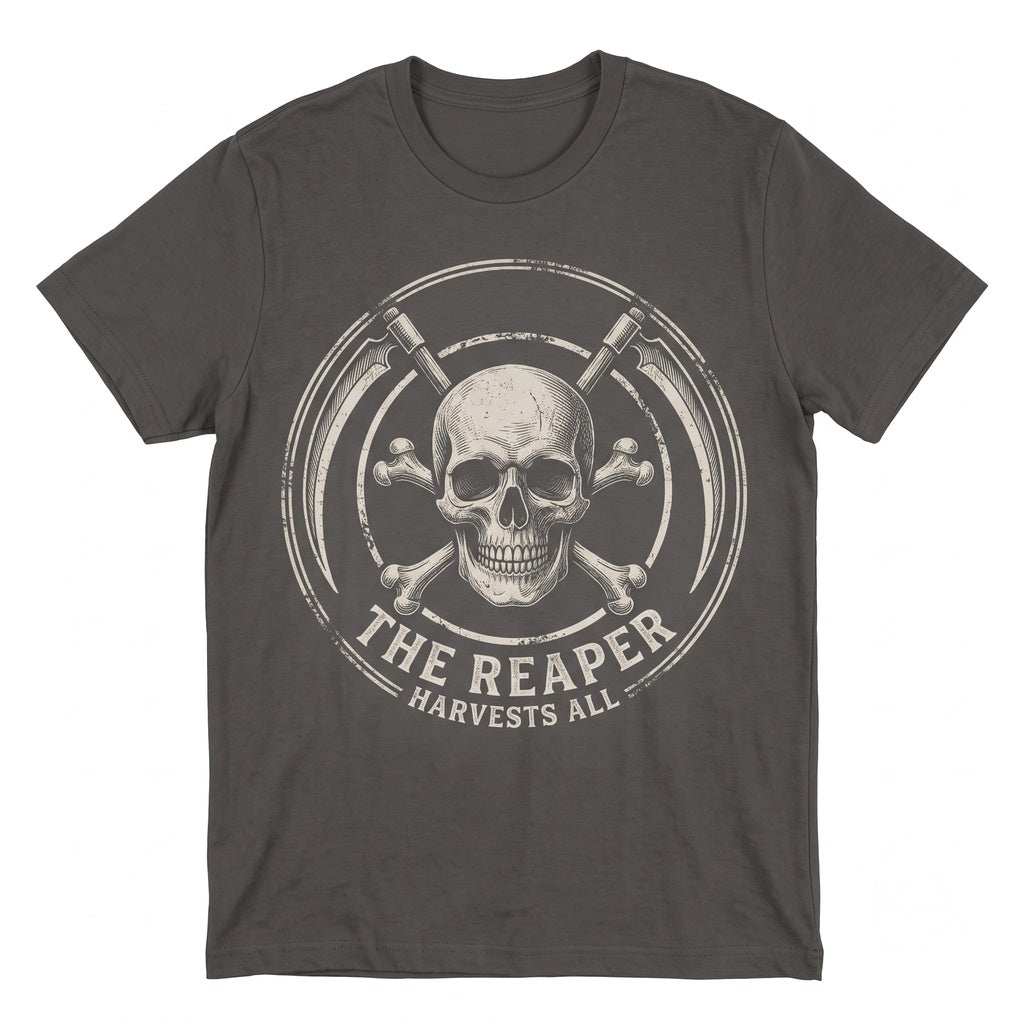 Vintage Retro Buccaneer Cruise Night Theme Graphic Apparel Unisex TShirt
