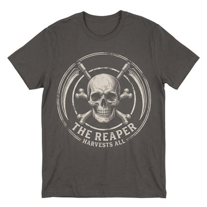 Vintage Retro Buccaneer Cruise Night Theme Graphic Apparel Unisex TShirt