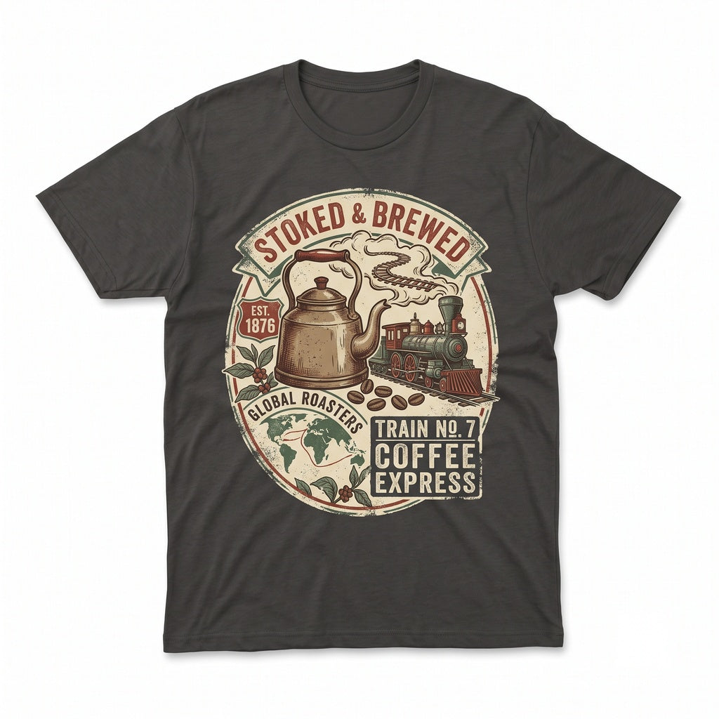 Vintage Groot Tree Hero Cosmic Guardian World Graphic Apparel Retro Merchandise Family Matching Unisex TShirt