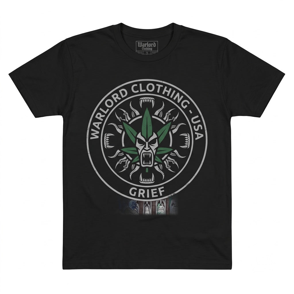 Grief Bereavement Mourning Loss Sympathy Condolence Apparel Unisex TShirt
