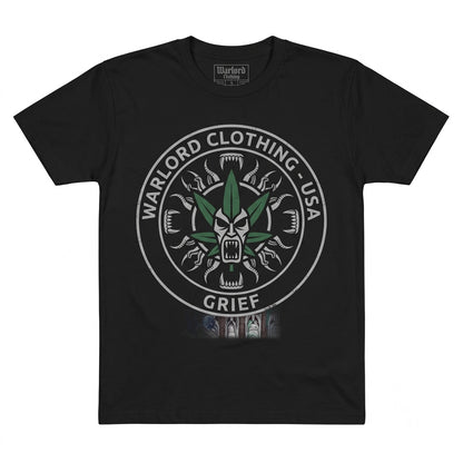 Grief Bereavement Mourning Loss Sympathy Condolence Apparel Unisex TShirt