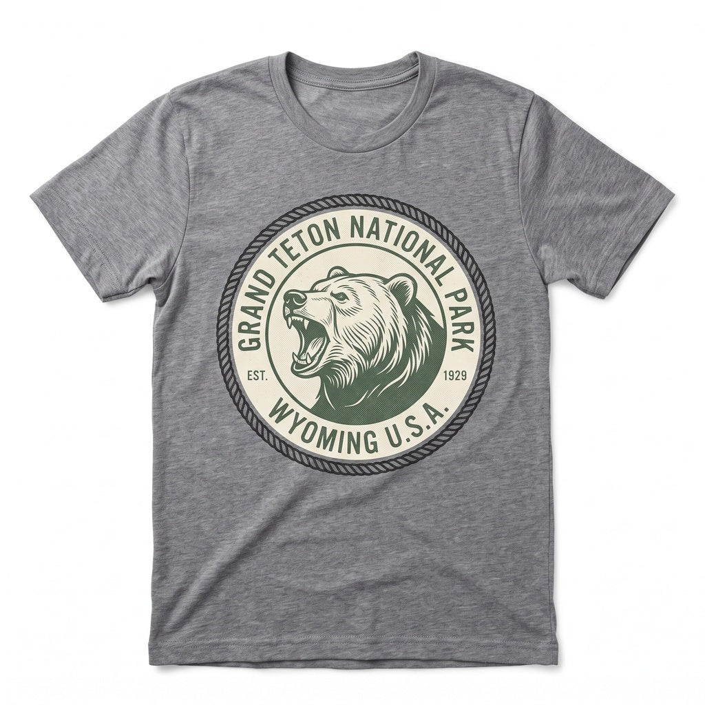 Rage Consumes Me Cat Meme Vintage Unhinged Grunge Punk Goth Emo Graphic Apparel Funny Pet Humor Unisex TShirt