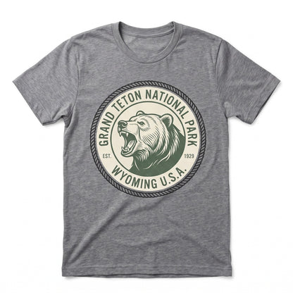 Rage Consumes Me Cat Meme Vintage Unhinged Grunge Punk Goth Emo Graphic Apparel Funny Pet Humor Unisex TShirt