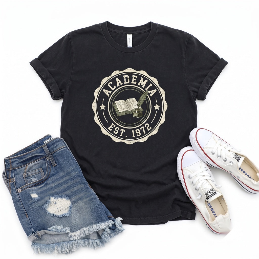 Teach Peace Graphic Top Kindness Casual Apparel Cute Educator Teacher Unisex TShirt