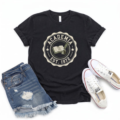 Teach Peace Graphic Top Kindness Casual Apparel Cute Educator Teacher Unisex TShirt