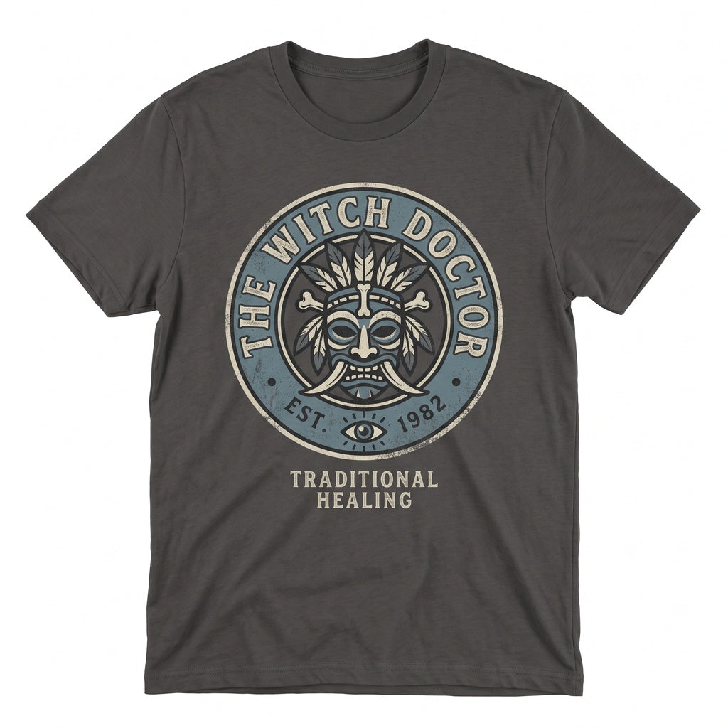 I Eat What I Want Vintage Dinosaur Graphic Funny FoodI Eat What I Want Vintage Dinosaur Funny Graphic Sarcastic Tyrannosaurus Rex