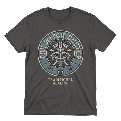 I Eat What I Want Vintage Dinosaur Graphic Funny FoodI Eat What I Want Vintage Dinosaur Funny Graphic Sarcastic Tyrannosaurus Rex