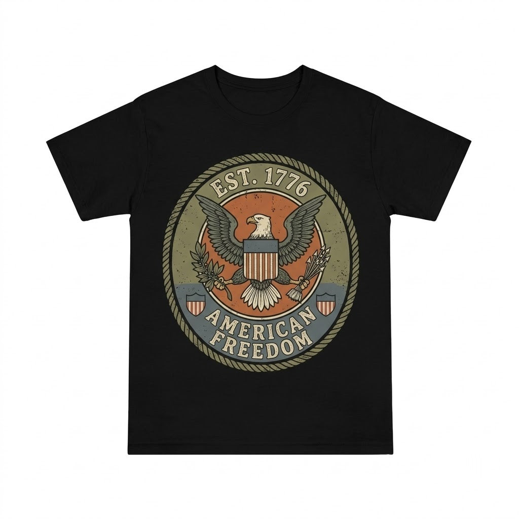 Oversized Retro Mutant Team Wolverine Cyclops Rogue Storm 1997 Graphic Comic Fan Apparel Unisex TShirt