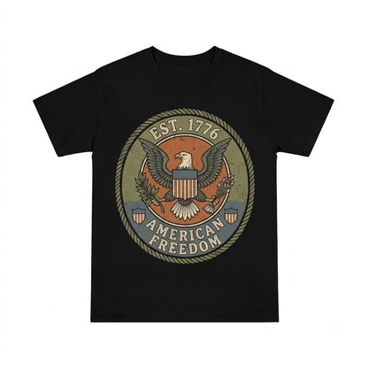 Oversized Retro Mutant Team Wolverine Cyclops Rogue Storm 1997 Graphic Comic Fan Apparel Unisex TShirt
