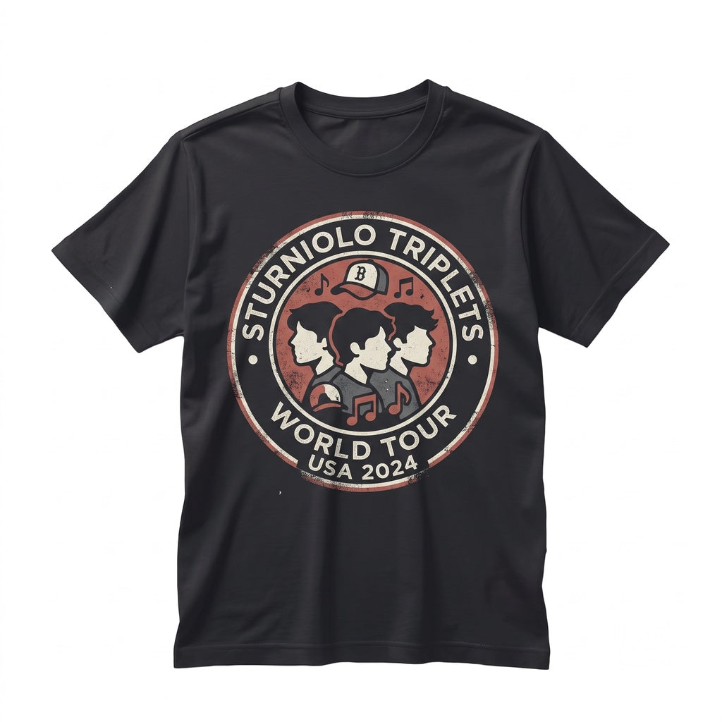 Retro YouTube Creators Graphic Apparel, Nostalgic Fan Merch Gift for Men Women Unisex TShirt