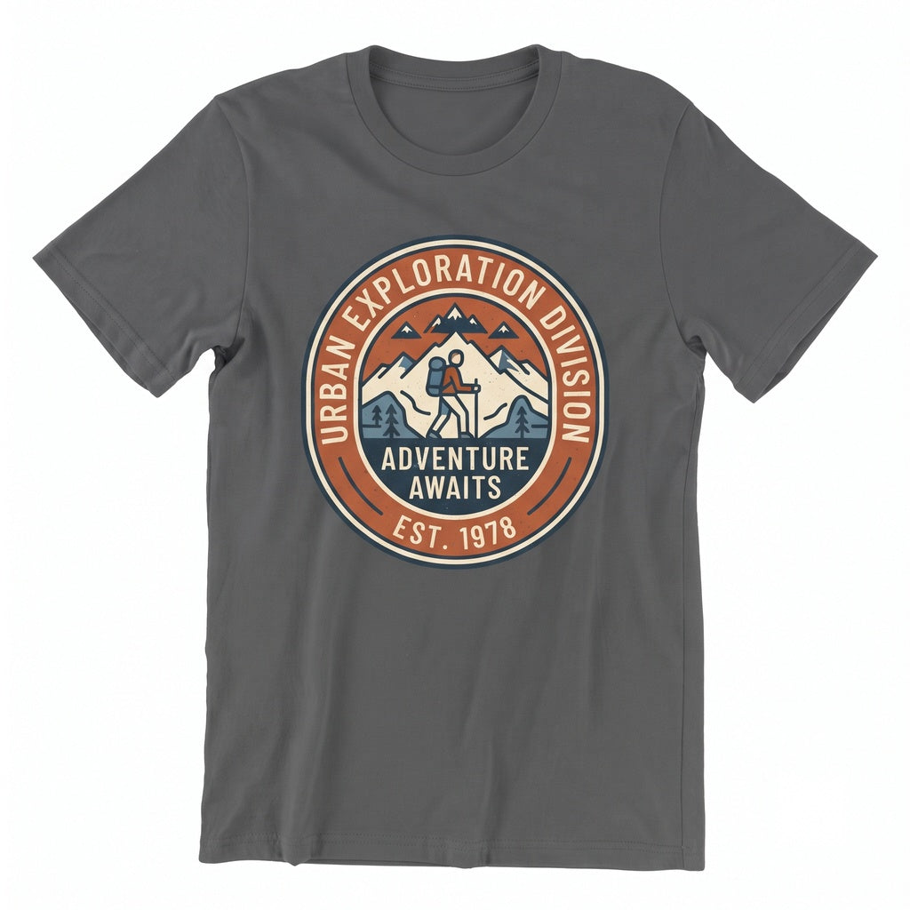 Sassy Since Year Birthday Apparel Gift Unisex TShirt