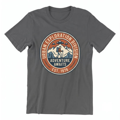 Sassy Since Year Birthday Apparel Gift Unisex TShirt