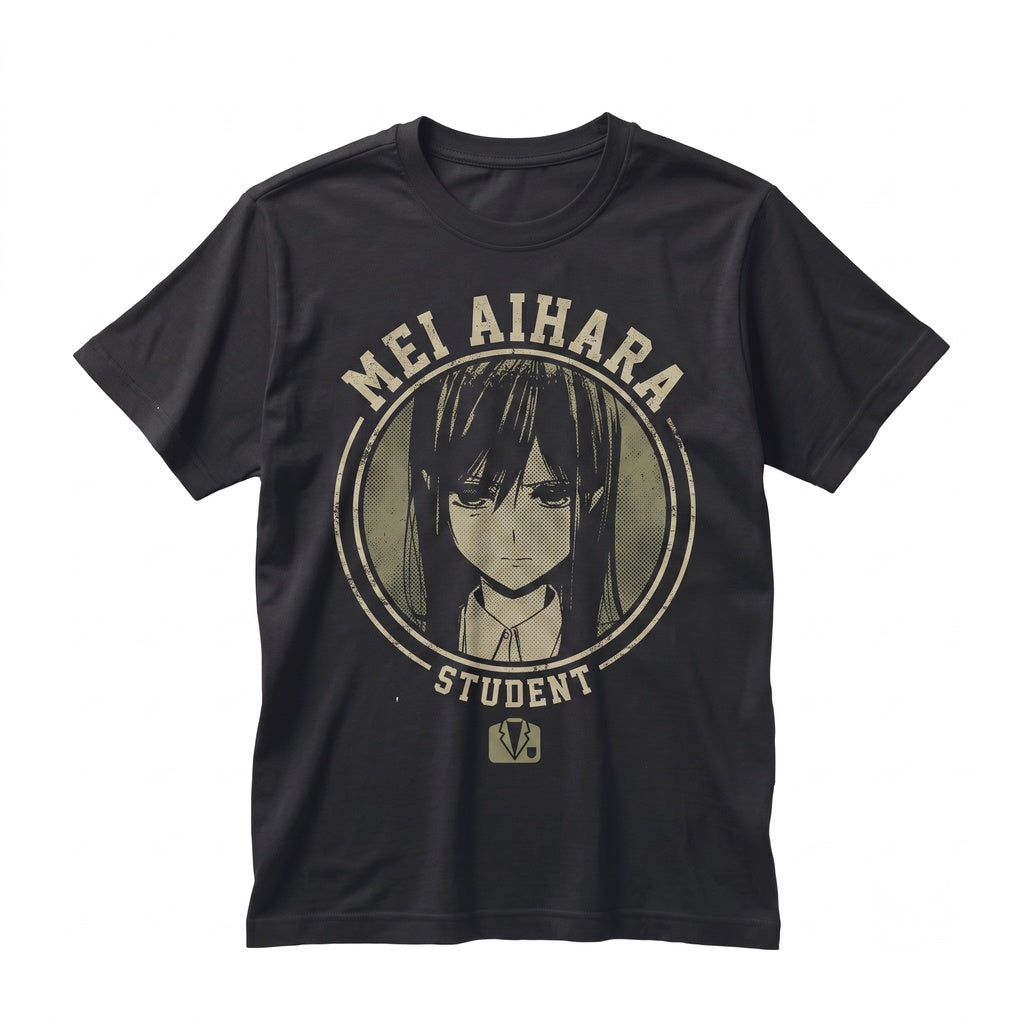 Marin Kitagawa My Dress Up Darling Anime Sailor Manga Waifu Graphic Print Unisex TShirt