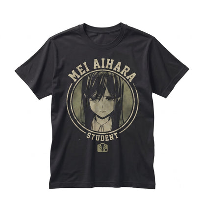 Marin Kitagawa My Dress Up Darling Anime Sailor Manga Waifu Graphic Print Unisex TShirt