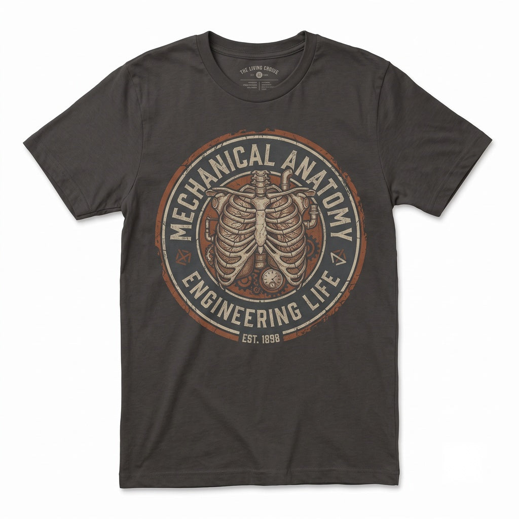 Sir David Attenborough Vintage 90s Retro Homage Funny Nature Wildlife Icon Graphic Unisex TShirt