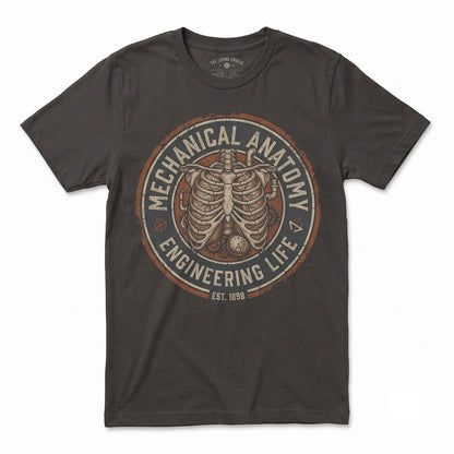 Sir David Attenborough Vintage 90s Retro Homage Funny Nature Wildlife Icon Graphic Unisex TShirt