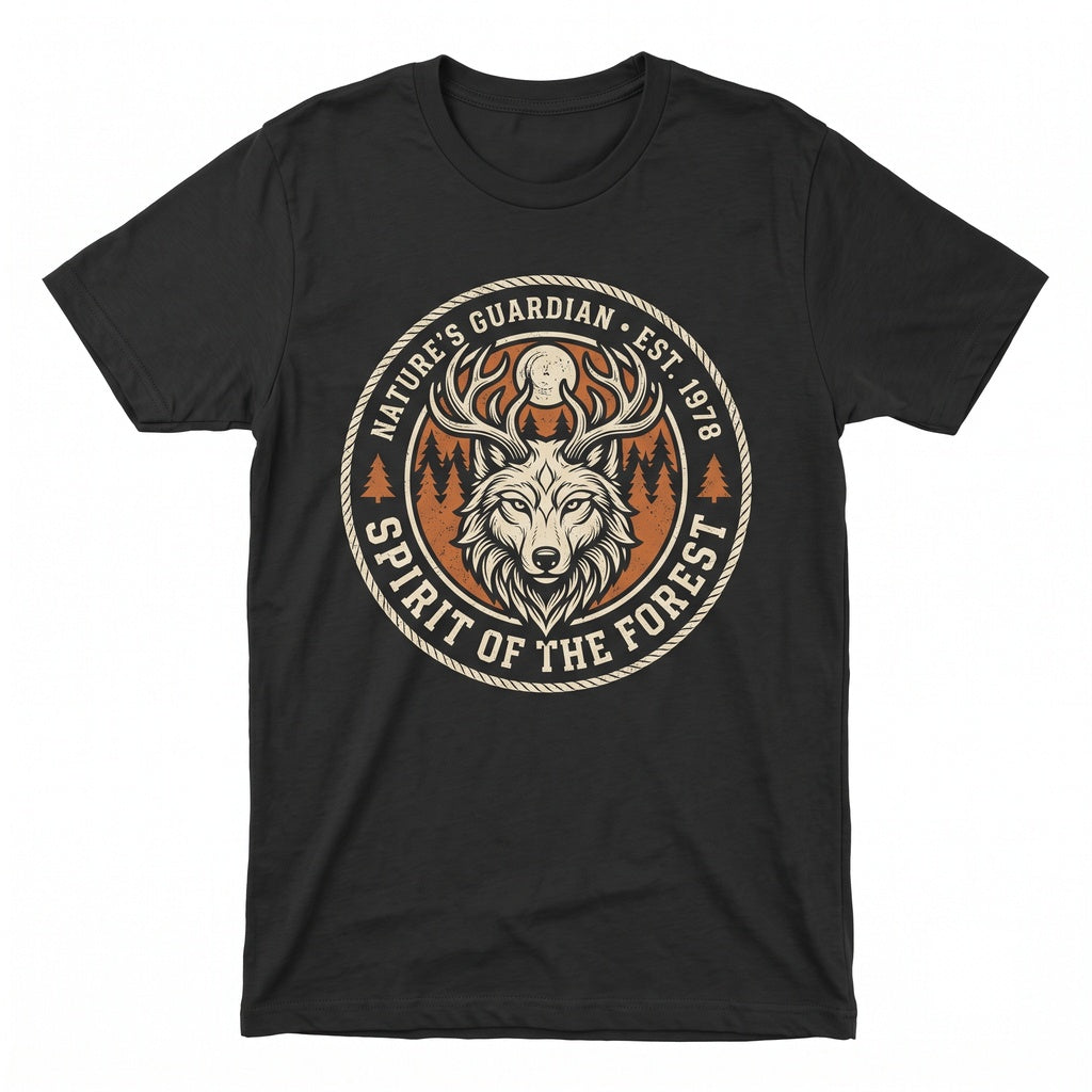 Birdflesh Death Gore Grind Metal Band Music Merchandise Unisex TShirt