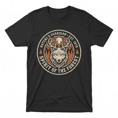 Birdflesh Death Gore Grind Metal Band Music Merchandise Unisex TShirt