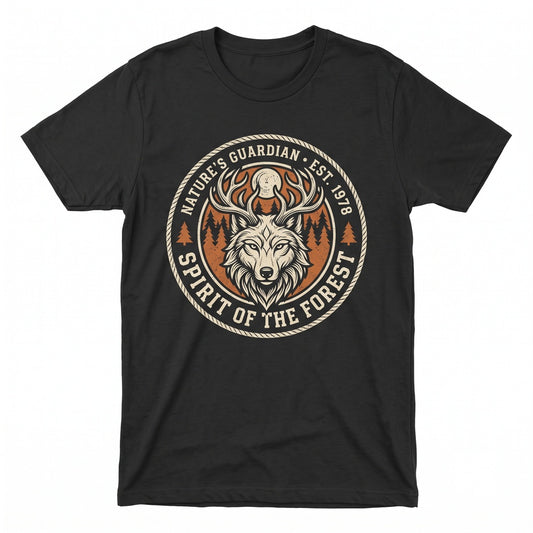 Birdflesh Death Gore Grind Metal Band Music Merchandise Unisex TShirt