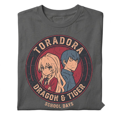 Taiga Aisaka