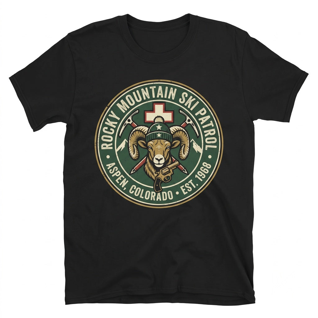 Catherine OHara Forever Our Bebe Moira Rose Homage Retro 90s Bootleg Graphic Unisex TShirt