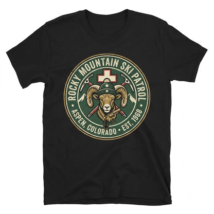 Catherine OHara Forever Our Bebe Moira Rose Homage Retro 90s Bootleg Graphic Unisex TShirt