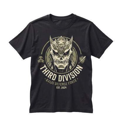 Japanese Streetwear Flame Graphic 100% Pure Cotton Short Sleeve Unisex TShirt