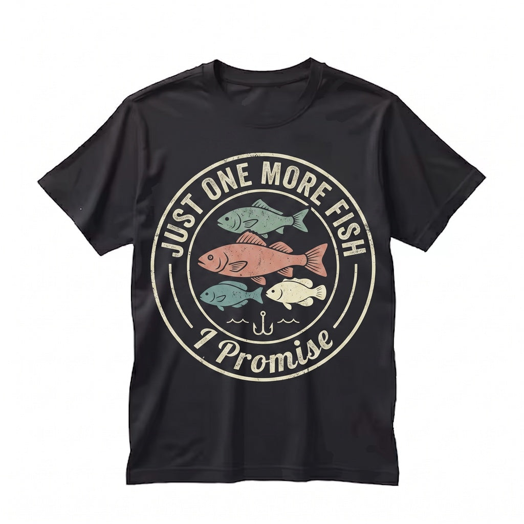 Fishkeeper Aquarium Lover Gift Funny Fish Tank Aquarist Apparel Unisex TShirt