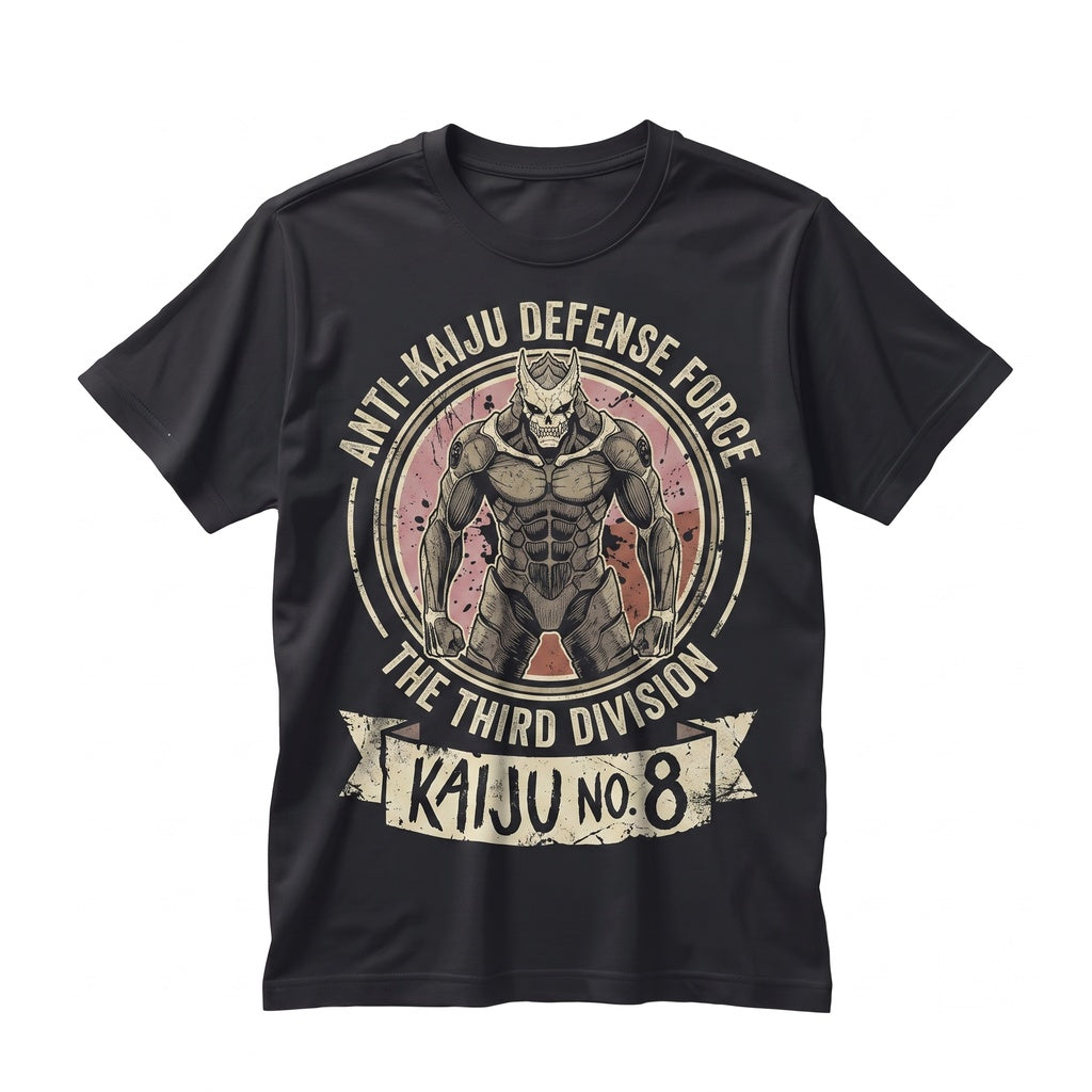 Japanese Streetwear Flame Graphic 100% Pure Cotton Short Sleeve Unisex TShirt