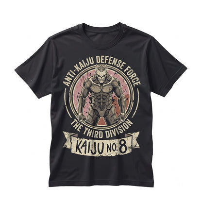 Japanese Streetwear Flame Graphic 100% Pure Cotton Short Sleeve Unisex TShirt