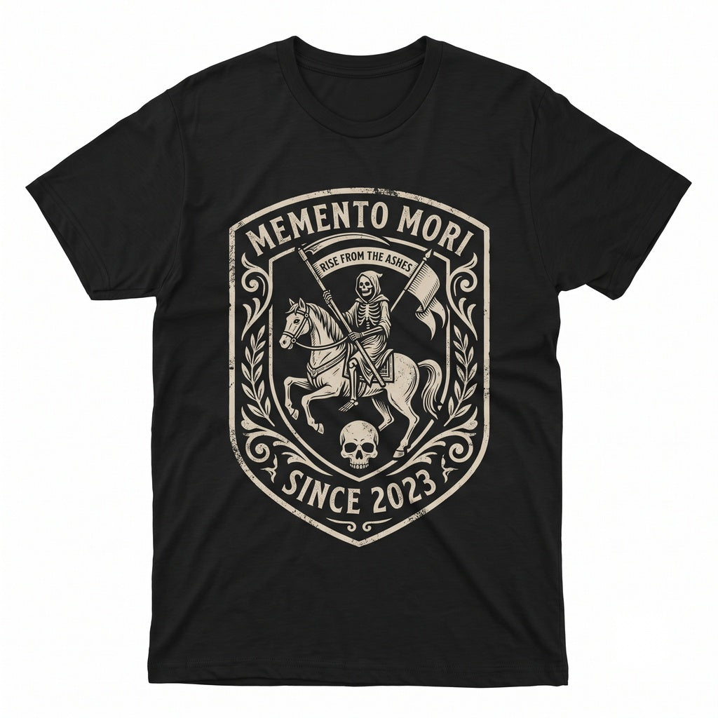 Plants Are Farming Us Gardening Because Murder Is Wrong Vegetable Nature Food Graphic Unisex TShirt