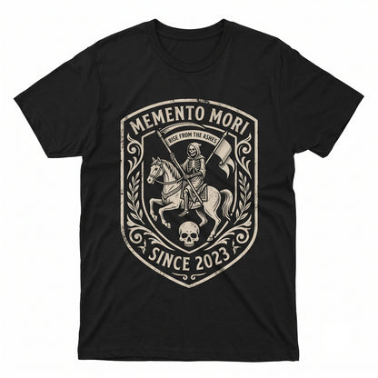 Plants Are Farming Us Gardening Because Murder Is Wrong Vegetable Nature Food Graphic Unisex TShirt