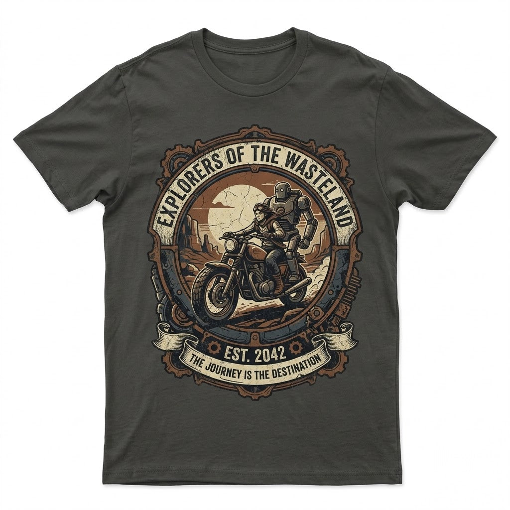 Sir David Attenborough Vintage 90s Retro Homage Funny Nature Wildlife Icon Graphic Unisex TShirt